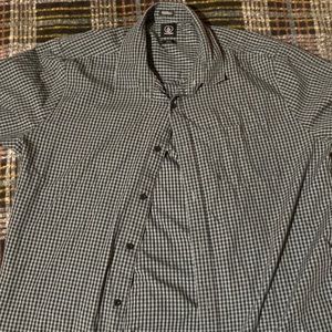 Volcom shirt